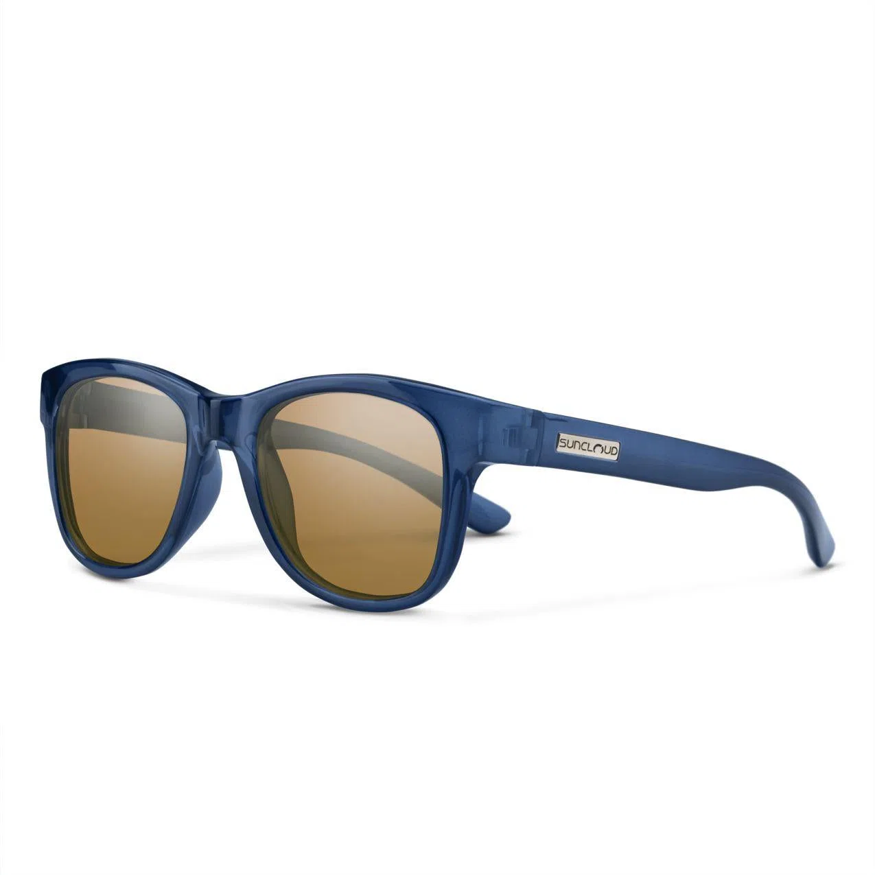 207175 Leeway Sunglasses - view 15